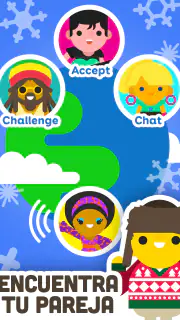 SongPop Classic screenshot 5