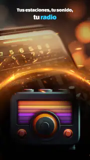 Sound Mix Master: Ecualizador screenshot 6