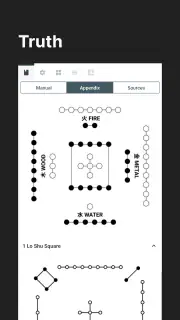 sp8cetime screenshot 5