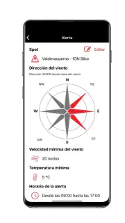 Spotfav: Cámaras En Directo screenshot 5