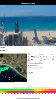 Spotfav: Cámaras En Directo screenshot 6