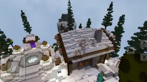 Steal Brainrot Craft screenshot 1