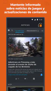 Steam screenshot 6