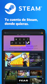 Steam screenshot 8