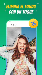 Sticker Maker - WASticker screenshot 3