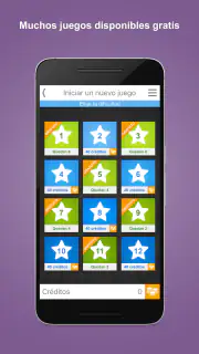 Sudoku Megastar screenshot 3