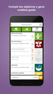 Sudoku Megastar screenshot 4