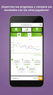 Sudoku Megastar screenshot 5