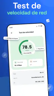 Super Cleaner: Escaneo Seguro screenshot 4
