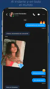 SuperLive-Transmite en vivo screenshot