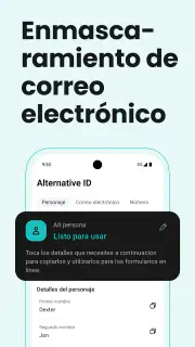Surfshark: VPN rápida y segura screenshot 5