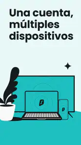 Surfshark: VPN rápida y segura screenshot