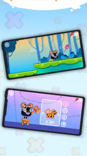 Tablas de Multiplicar Jugando screenshot 7