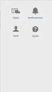 Taisa por Altia Control Tower screenshot 2