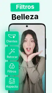 Telepronter, Video Subtítulos screenshot 4