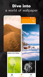 Temas - Atajos para iconos screenshot 5