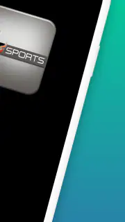 Ten Sports - Live Scores screenshot 4