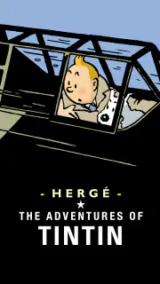 The Adventures of Tintin screenshot 8
