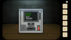 The Past Within Lite screenshot 1