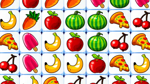 Tile Club: Juego de emparejar screenshot