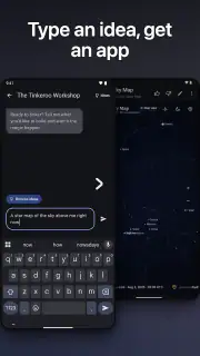Tinkeroo screenshot 1