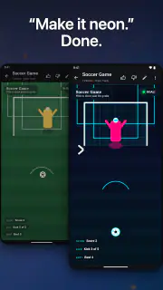 Tinkeroo screenshot 4