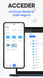 Tiny Scanner : PDF Scanner App screenshot 6