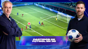 Top Eleven: Manager de Fútbol screenshot 1