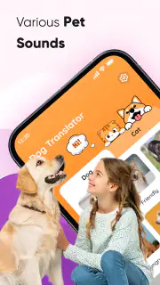 Traductor De Perros A Humanos screenshot 3