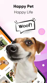 Traductor De Perros A Humanos screenshot 4