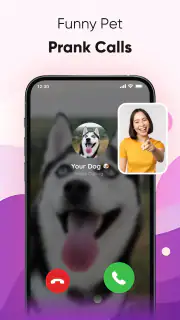 Traductor De Perros A Humanos screenshot 5