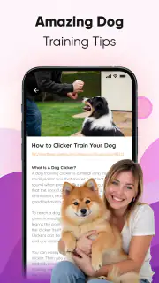 Traductor De Perros A Humanos screenshot 6