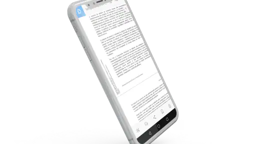 Tr@mite - Trámites online screenshot 7