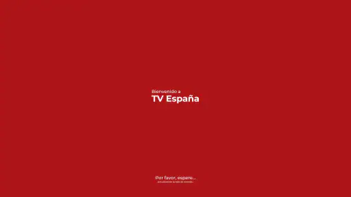 TV España - Canales TDT online screenshot 5
