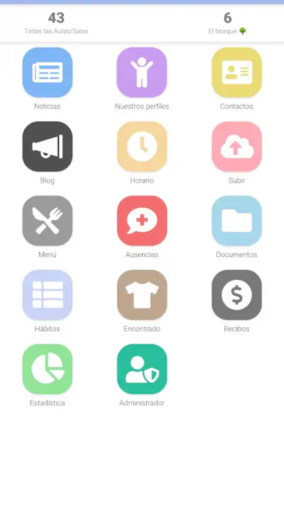 Tyra screenshot 1