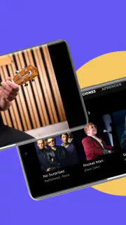 Ukelele con Yousician screenshot 6