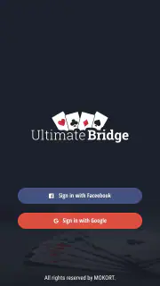 Ultimate Bridge screenshot 4