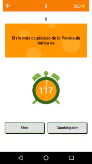 Un Dos Tres Responda Otra Vez screenshot 3