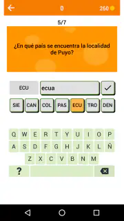 Un Dos Tres Responda Otra Vez screenshot 4