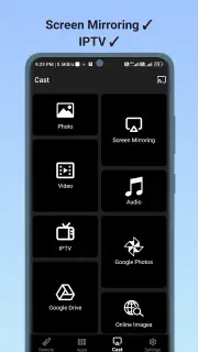 Universal TV Remote Controller screenshot 8