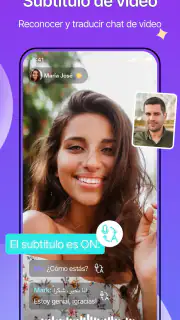 Vava.live - Videochat en vivo screenshot 6