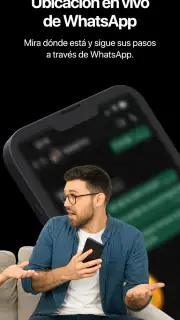 Ver WhatsApp de otros screenshot 2