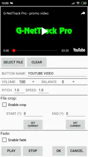 Video Board screenshot 8
