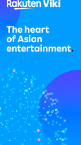Viki: doramas en español screenshot