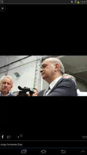 VilaWeb screenshot 8