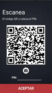 VIP Salon screenshot 8