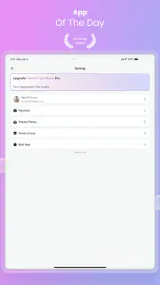 Virtual FitRoom AI screenshot 6