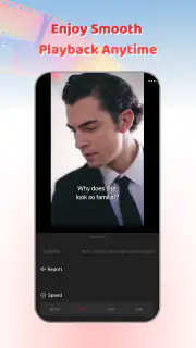 VitaShorts screenshot 4