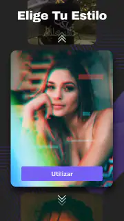 VivaCut - Editor de videos Pro screenshot 4