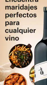 Vivino:Compra el vino correcto screenshot